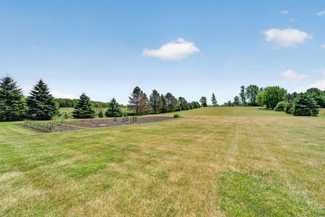 4165 County Road K, Franksville, WI 53126