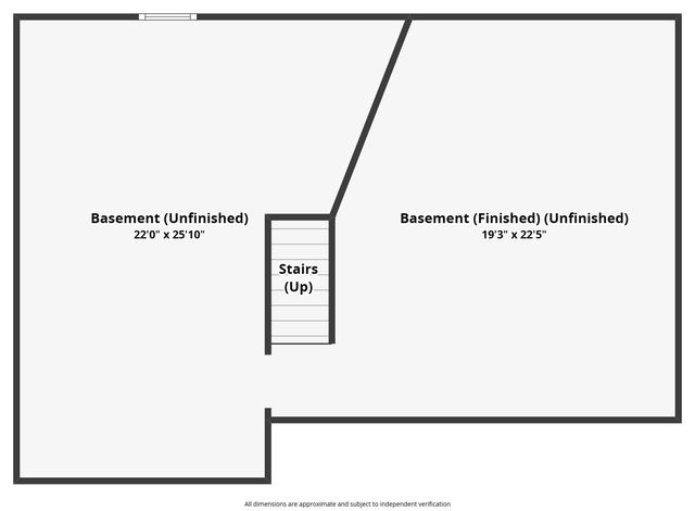 4165 County Road K, Franksville, WI 53126