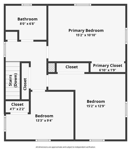 4165 County Road K, Franksville, WI 53126
