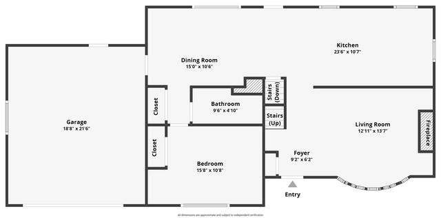 4165 County Road K, Franksville, WI 53126