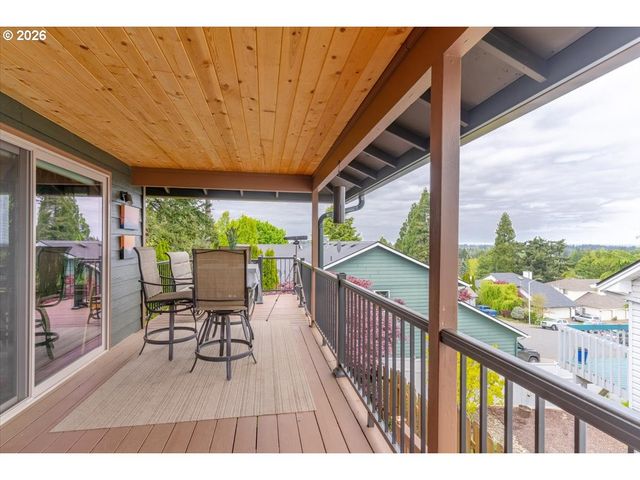 5240 CHAPMAN St, Salem, OR 97306