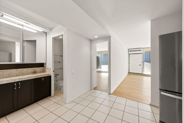 300 N State Street 3235, Chicago, IL 60654