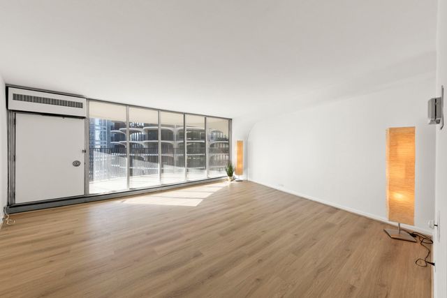 300 N State Street 3235, Chicago, IL 60654