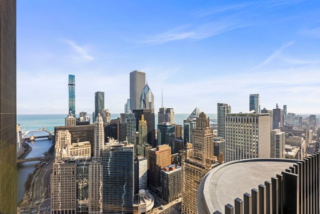 300 N State Street 3235, Chicago, IL 60654