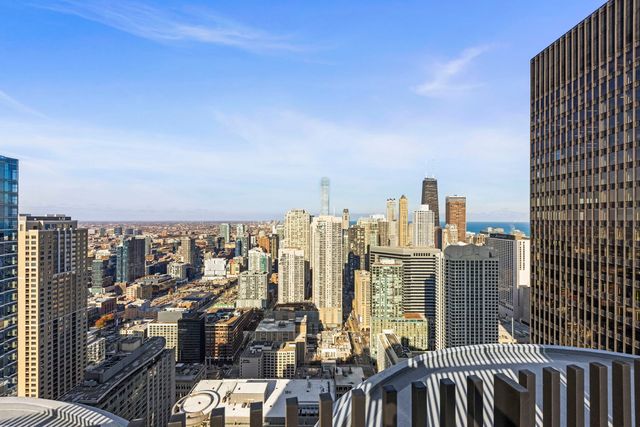 300 N State Street 3235, Chicago, IL 60654