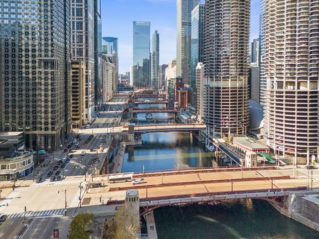 300 N State Street 3235, Chicago, IL 60654