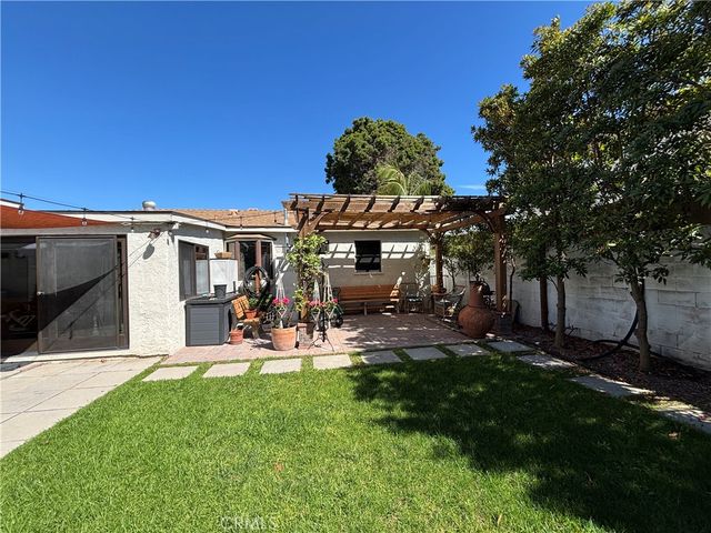 807 High, Redondo Beach, CA 90278