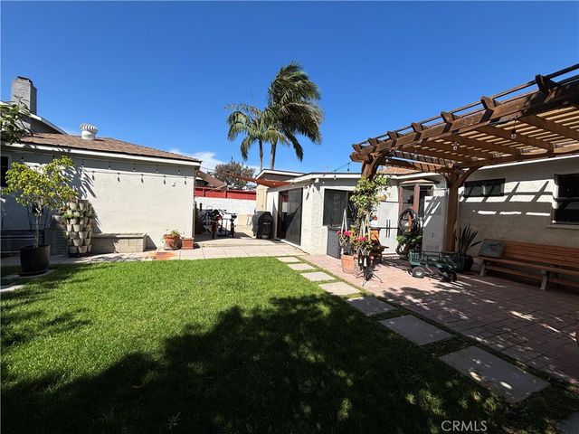 807 High, Redondo Beach, CA 90278