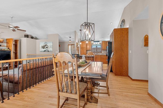 2776 STEAMBOAT SPRINGS, Green Bay, WI 54313