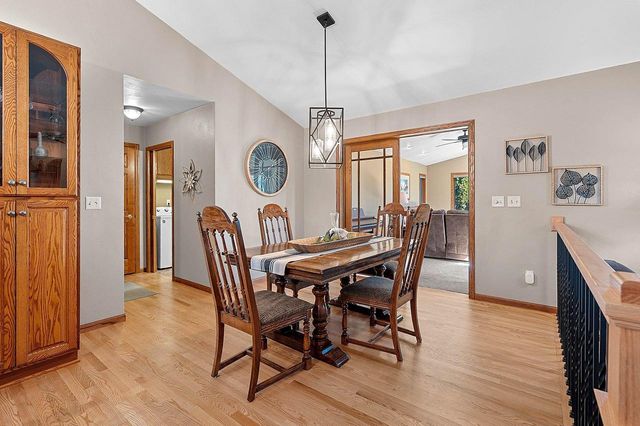 2776 STEAMBOAT SPRINGS, Green Bay, WI 54313