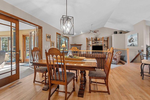 2776 STEAMBOAT SPRINGS, Green Bay, WI 54313
