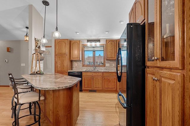 2776 STEAMBOAT SPRINGS, Green Bay, WI 54313