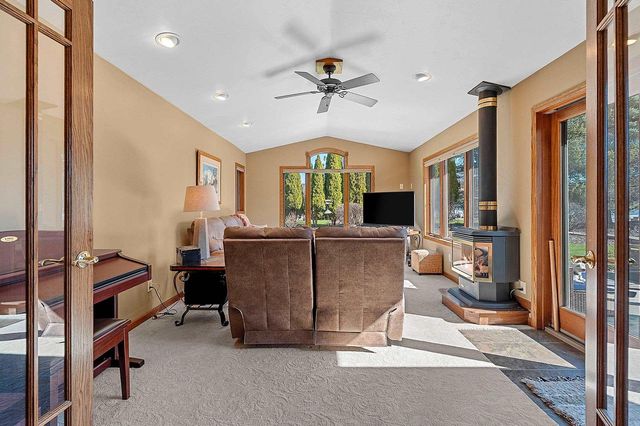 2776 STEAMBOAT SPRINGS, Green Bay, WI 54313
