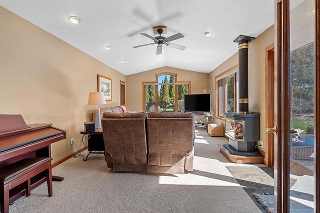2776 STEAMBOAT SPRINGS, Green Bay, WI 54313