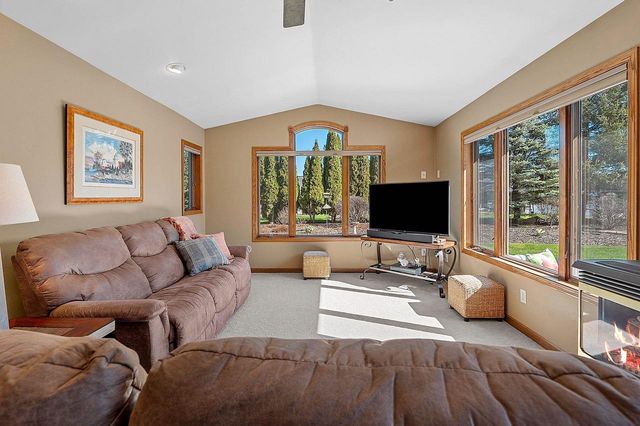 2776 STEAMBOAT SPRINGS, Green Bay, WI 54313