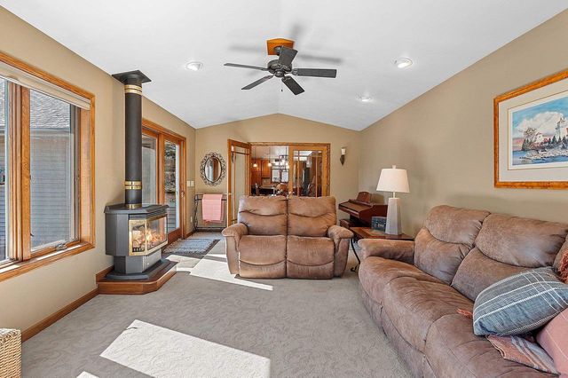 2776 STEAMBOAT SPRINGS, Green Bay, WI 54313
