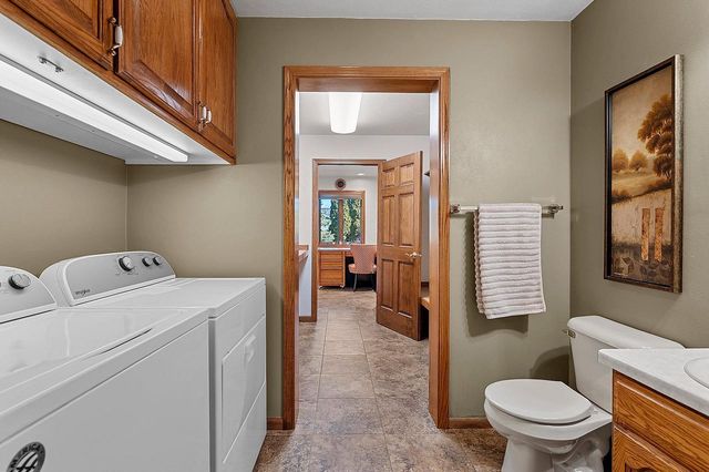2776 STEAMBOAT SPRINGS, Green Bay, WI 54313