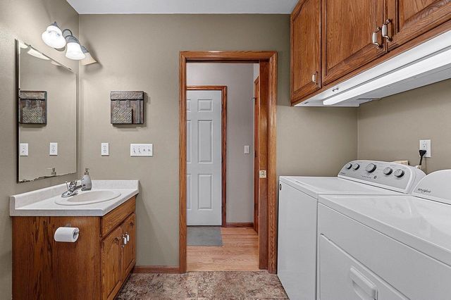2776 STEAMBOAT SPRINGS, Green Bay, WI 54313