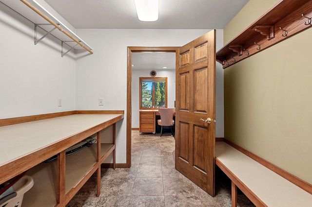 2776 STEAMBOAT SPRINGS, Green Bay, WI 54313