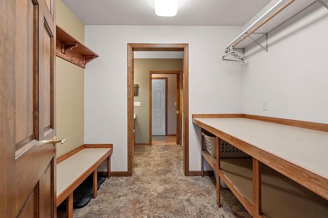 2776 STEAMBOAT SPRINGS, Green Bay, WI 54313