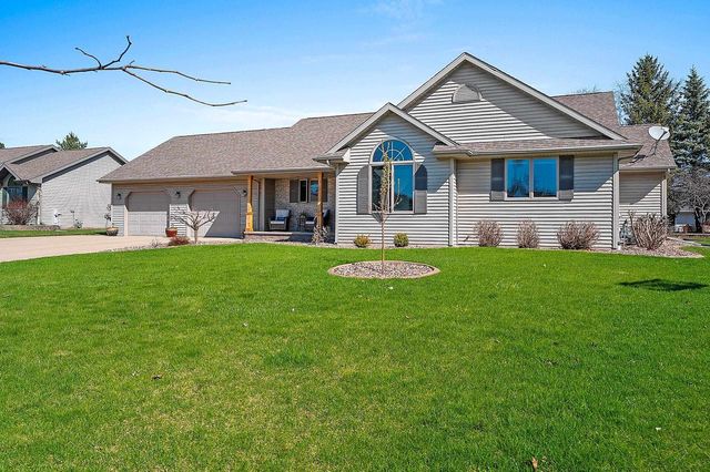 2776 STEAMBOAT SPRINGS, Green Bay, WI 54313