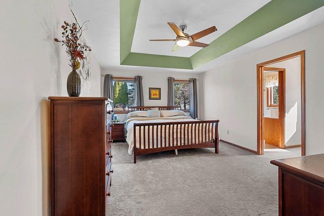 2776 STEAMBOAT SPRINGS, Green Bay, WI 54313