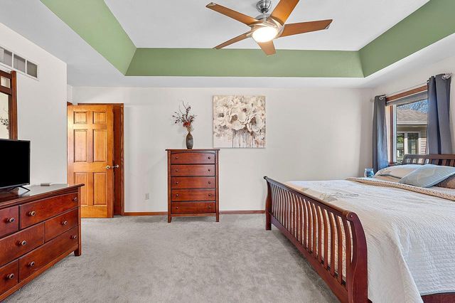 2776 STEAMBOAT SPRINGS, Green Bay, WI 54313