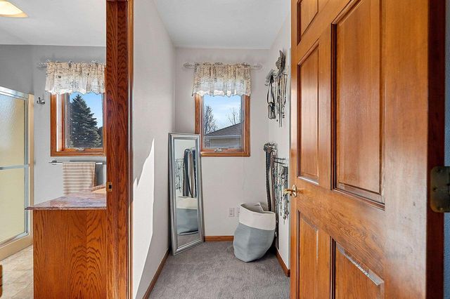 2776 STEAMBOAT SPRINGS, Green Bay, WI 54313