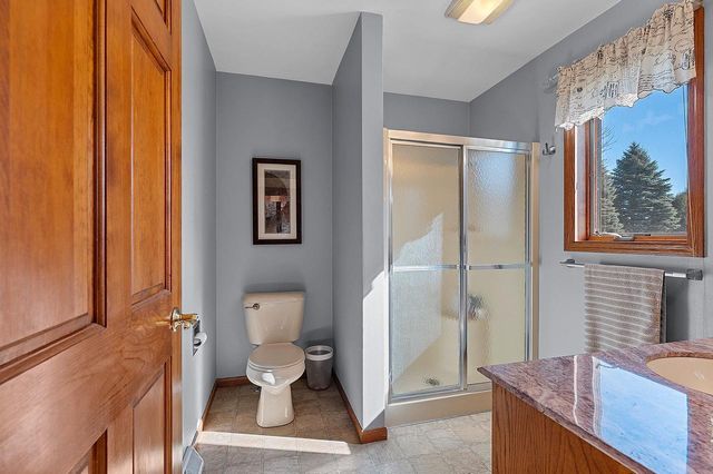 2776 STEAMBOAT SPRINGS, Green Bay, WI 54313