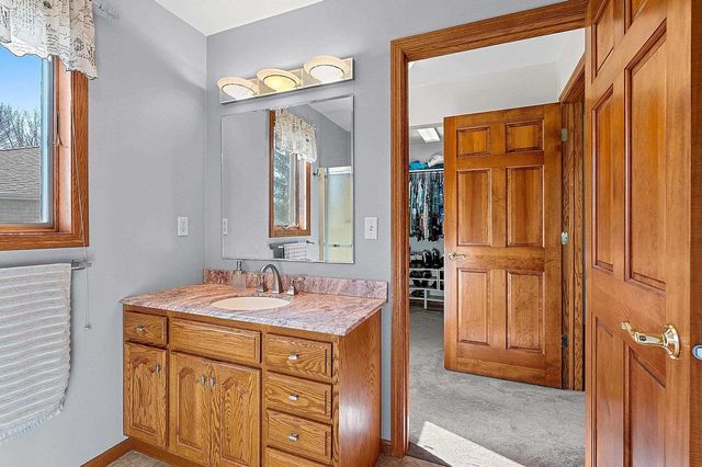 2776 STEAMBOAT SPRINGS, Green Bay, WI 54313
