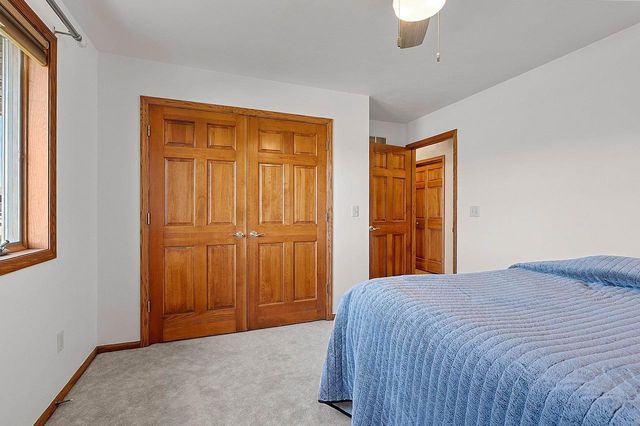 2776 STEAMBOAT SPRINGS, Green Bay, WI 54313