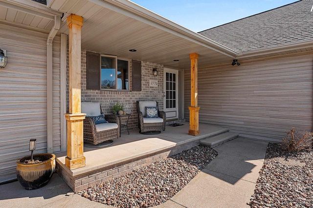 2776 STEAMBOAT SPRINGS, Green Bay, WI 54313