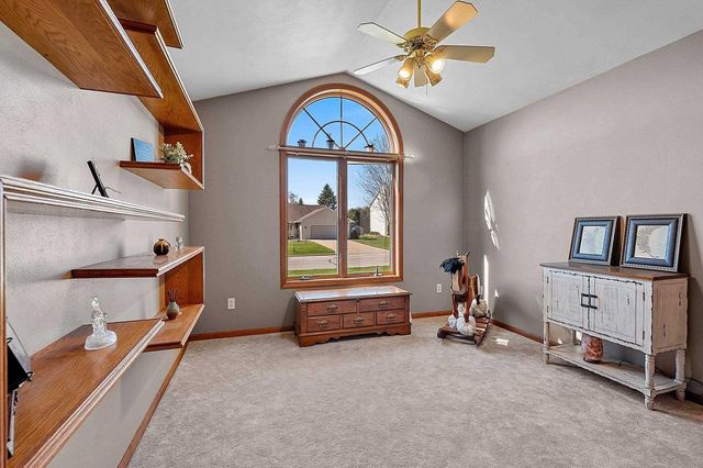2776 STEAMBOAT SPRINGS, Green Bay, WI 54313