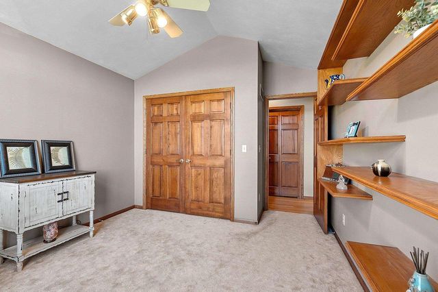 2776 STEAMBOAT SPRINGS, Green Bay, WI 54313