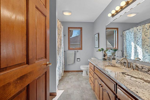 2776 STEAMBOAT SPRINGS, Green Bay, WI 54313