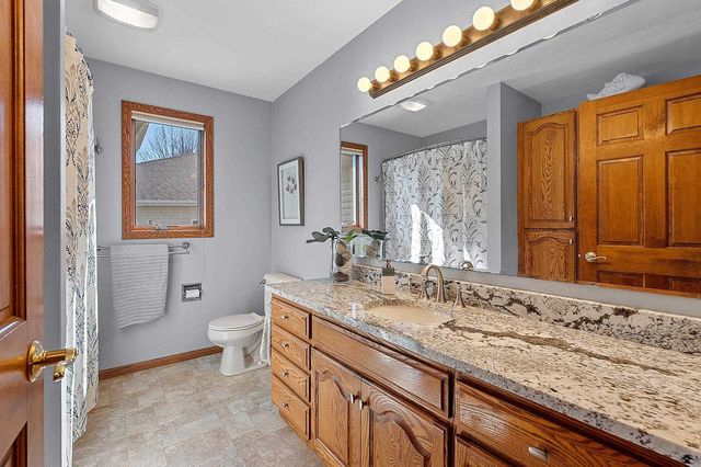 2776 STEAMBOAT SPRINGS, Green Bay, WI 54313