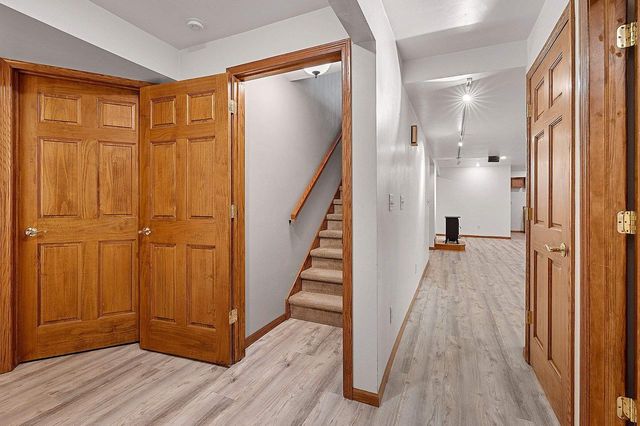 2776 STEAMBOAT SPRINGS, Green Bay, WI 54313
