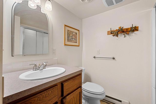 2776 STEAMBOAT SPRINGS, Green Bay, WI 54313