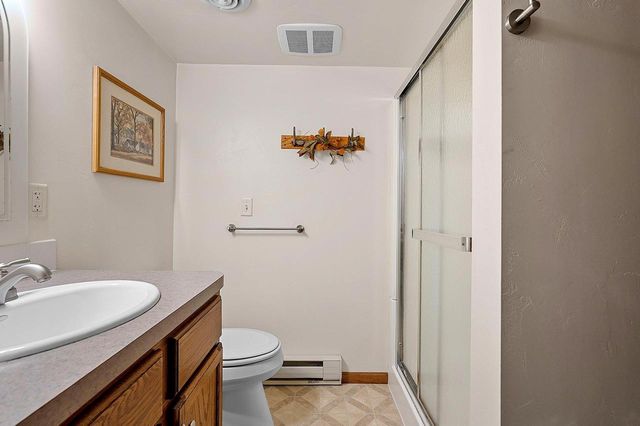 2776 STEAMBOAT SPRINGS, Green Bay, WI 54313
