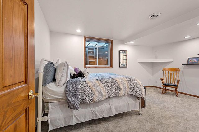 2776 STEAMBOAT SPRINGS, Green Bay, WI 54313