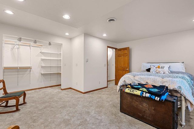 2776 STEAMBOAT SPRINGS, Green Bay, WI 54313