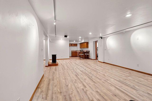 2776 STEAMBOAT SPRINGS, Green Bay, WI 54313