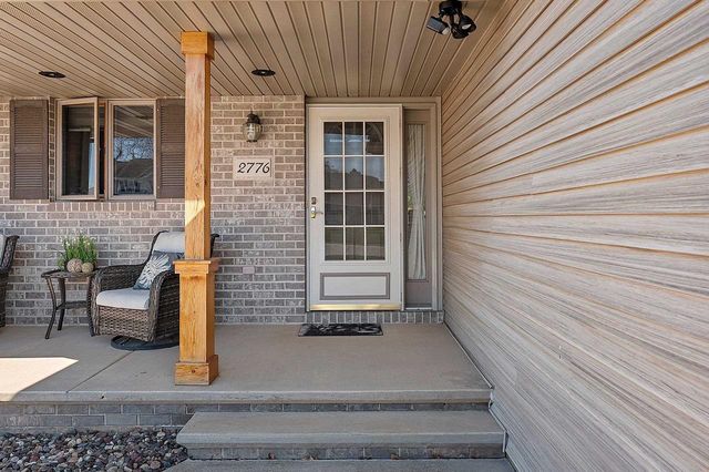 2776 STEAMBOAT SPRINGS, Green Bay, WI 54313