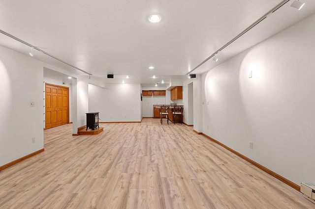 2776 STEAMBOAT SPRINGS, Green Bay, WI 54313
