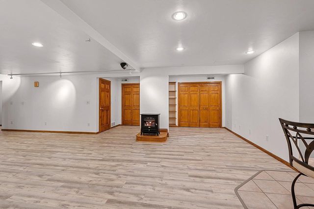 2776 STEAMBOAT SPRINGS, Green Bay, WI 54313