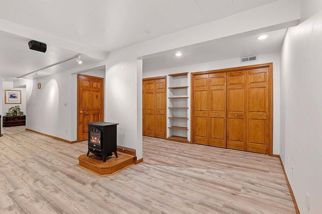 2776 STEAMBOAT SPRINGS, Green Bay, WI 54313