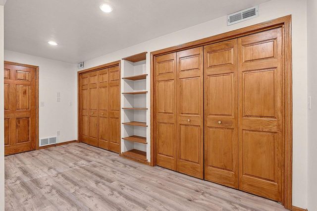 2776 STEAMBOAT SPRINGS, Green Bay, WI 54313