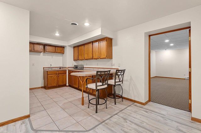 2776 STEAMBOAT SPRINGS, Green Bay, WI 54313