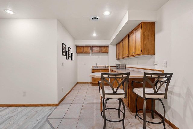 2776 STEAMBOAT SPRINGS, Green Bay, WI 54313