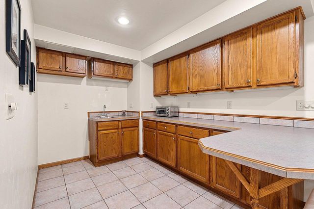 2776 STEAMBOAT SPRINGS, Green Bay, WI 54313